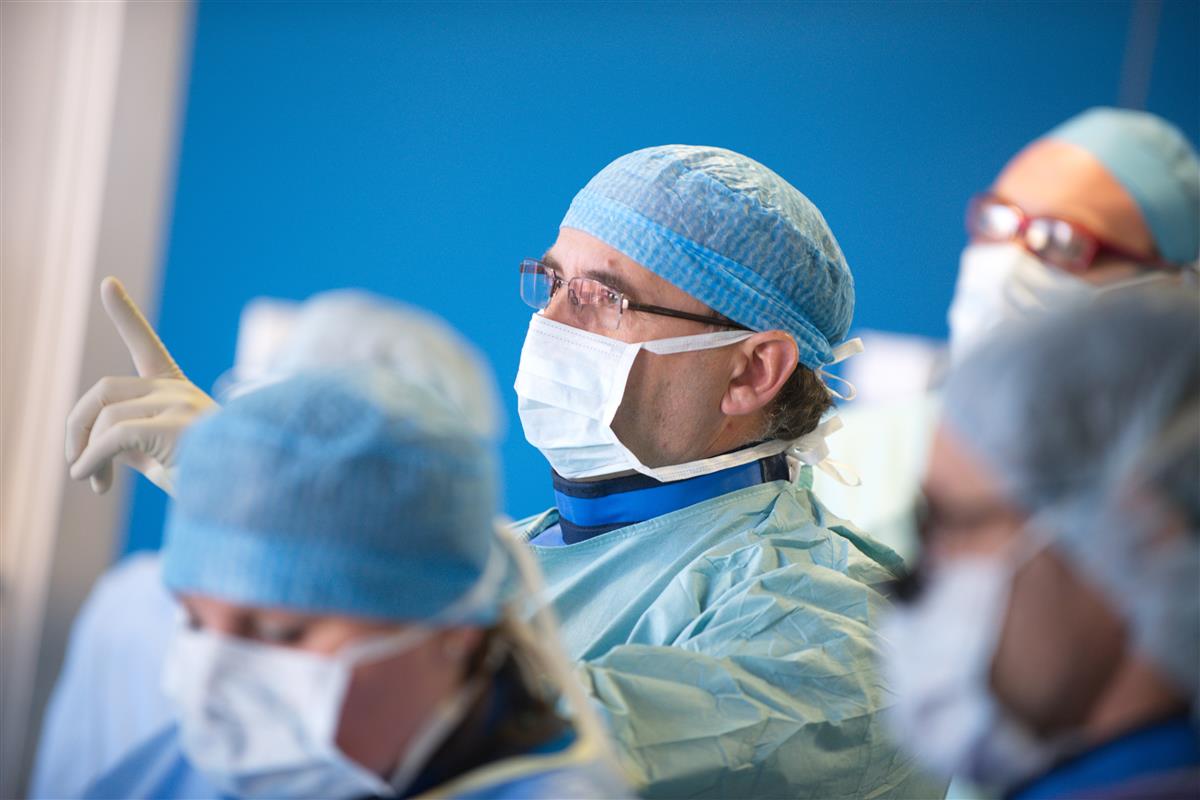 American Heart of Poland