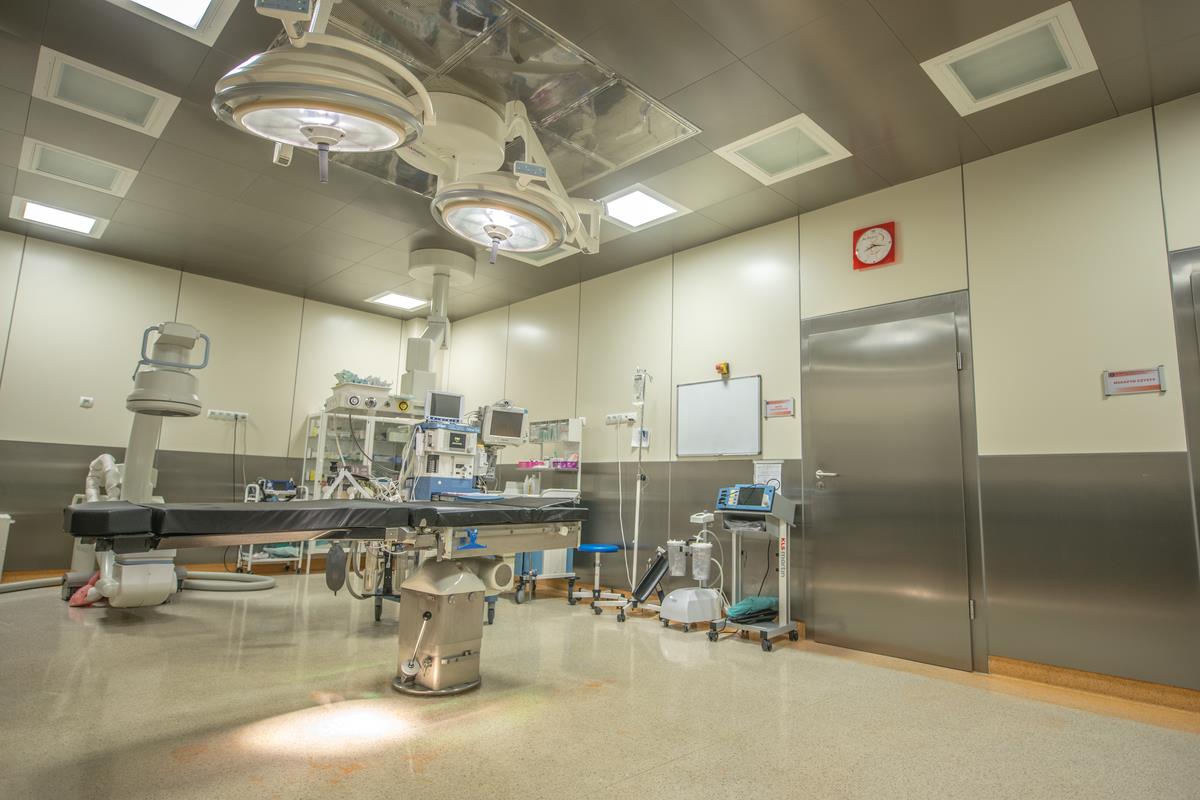 American Heart of Poland