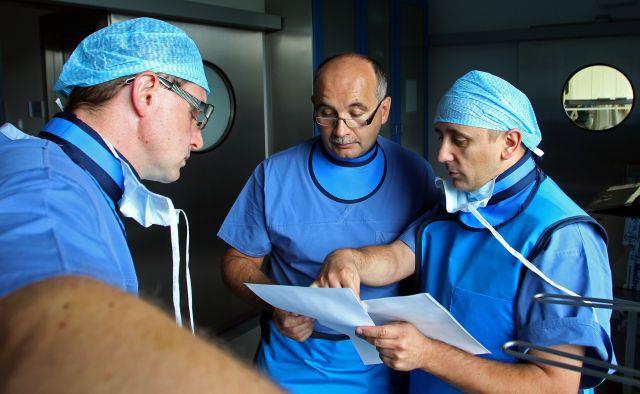 American Heart of Poland