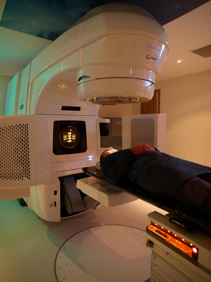 Medipol Mega Hospital - Medipol Mega University Hospital