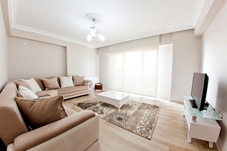 Medipol Mega University Hospital