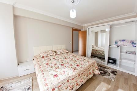 Medipol Mega University Hospital