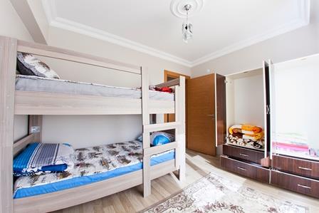 Medipol Mega University Hospital