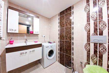 Medipol Mega University Hospital