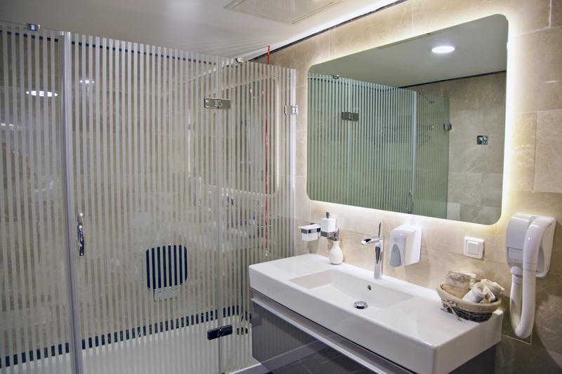 Medipol Mega Hospital - Medipol Mega University Hospital