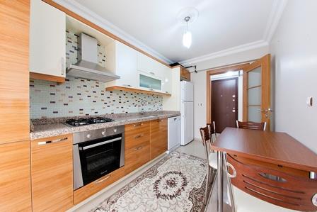 Medipol Mega University Hospital