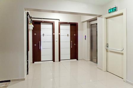 Medipol Mega University Hospital