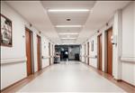 Avcilar Hospital