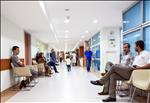 Avcilar Hospital