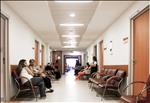 Avcilar Hospital