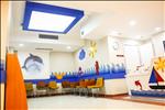 Avcilar Hospital