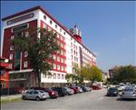 Avcilar Hospital
