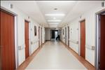 Avcilar Hospital