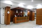 Avcilar Hospital