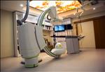 Avcilar Hospital