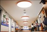 Avcilar Hospital