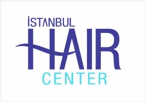 Istanbul Hair Center