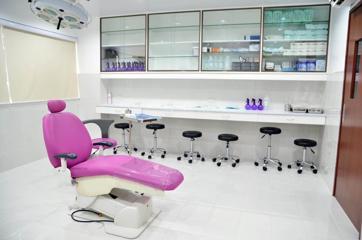 Nuhart Hair Restoration Philippines