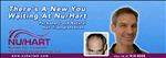 Nuhart Hair Restoration Philippines