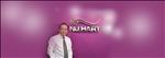 Nuhart Hair Restoration Philippines