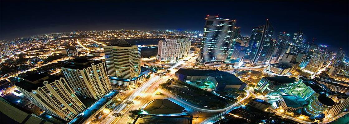 Nuhart Hair Restoration Philippines