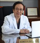 Nuhart Hair Restoration Philippines