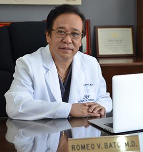 Nuhart Hair Restoration Philippines