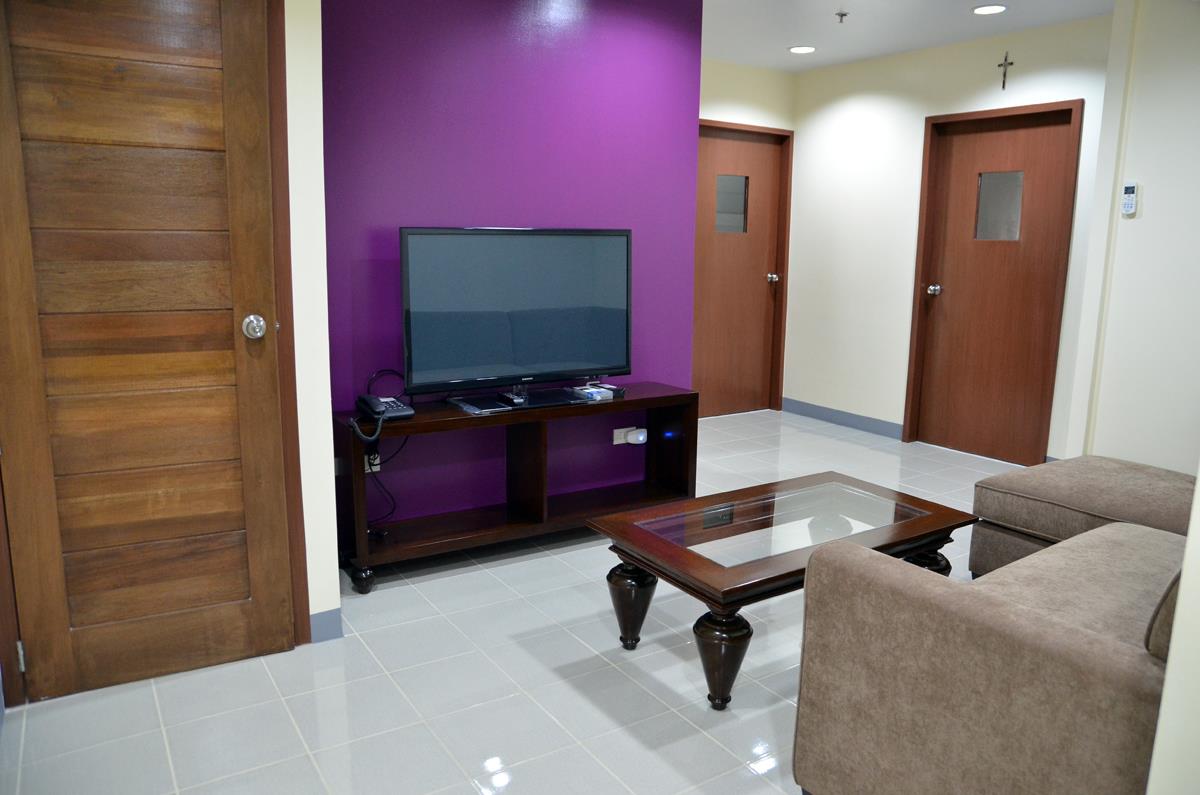 Nuhart Hair Restoration Philippines