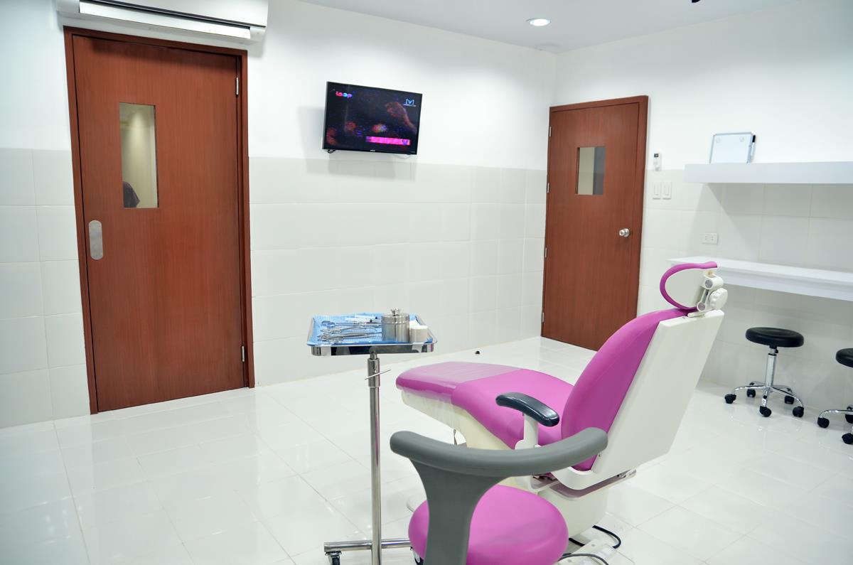 Nuhart Hair Restoration Philippines