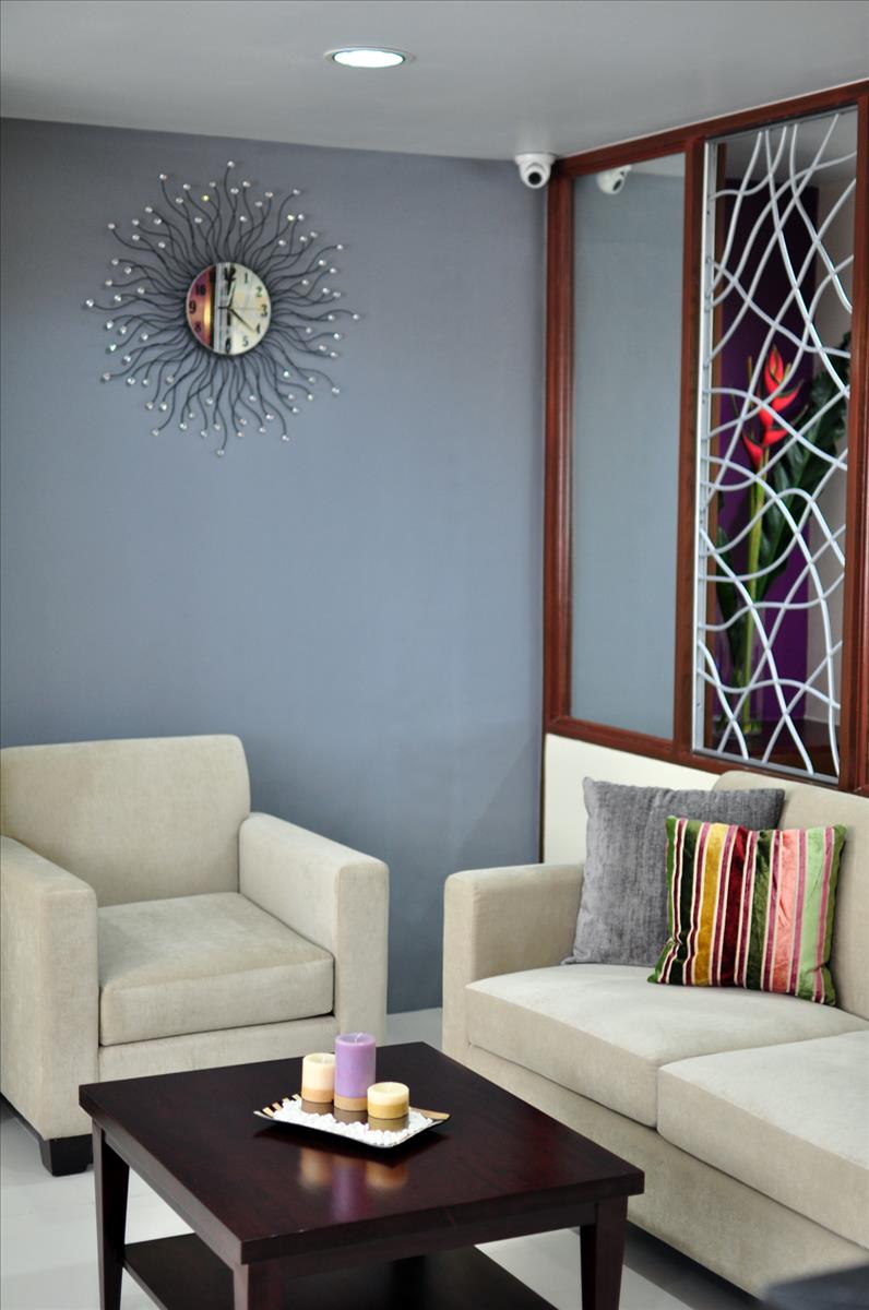 Nuhart Hair Restoration Philippines