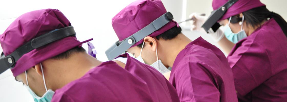 Nuhart Hair Restoration Philippines