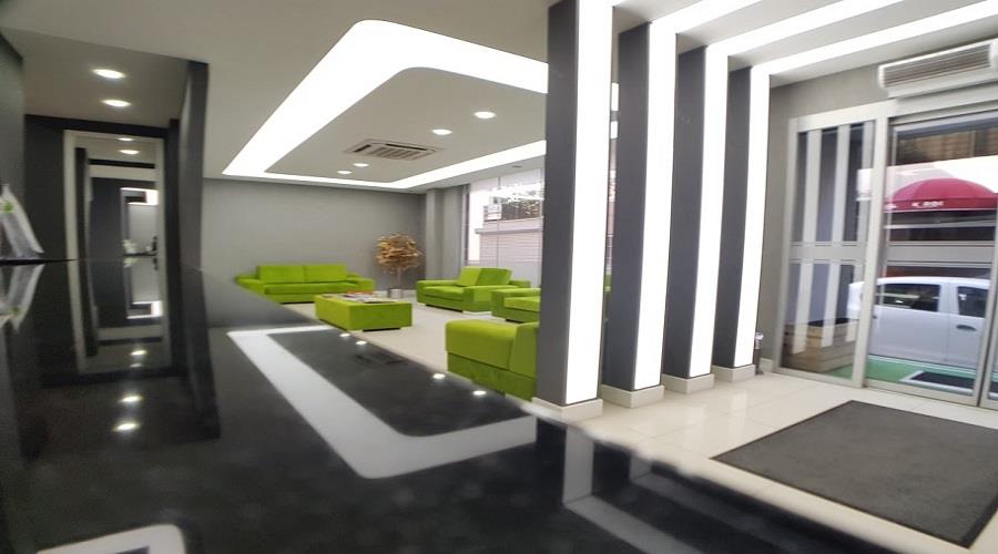 Photo gallery of Clinichair Hair Transplant Center medical centers