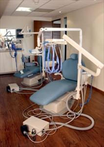 Dental Operation 2 - Imagen Dental