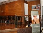 Lobby 3 - Imagen Dental