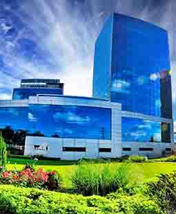 University Hospital Petaling Jaya : Open university malaysia (oum