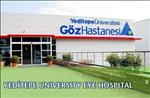 Yeditepe University Hospital
