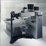 Yeditepe University Hospital