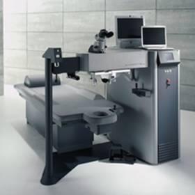 Yeditepe University Hospital