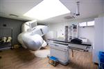 Imaging Room - Guven Hospital