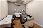 Examination Room - Guven Hospital
