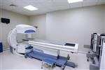 Imaging Room - Guven Hospital