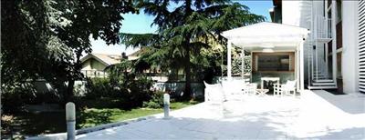 Transmed: Hair restoration and cosmetic surgery