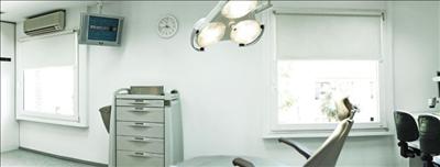 Transmed: Hair restoration and cosmetic surgery