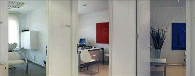 Transmed: Hair restoration and cosmetic surgery