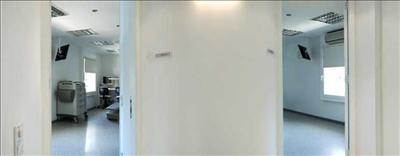 Transmed: Hair restoration and cosmetic surgery