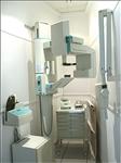 X-RayArea - Clinica Dental Cap Negret