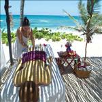 Nayeli's Massage - Maya Spa