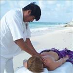 Daniel's Massage - Maya Spa