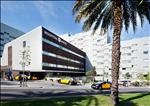 Quiron Hospital - Barcelona Spine Center