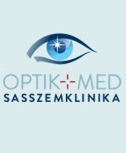 OPTIK-MED Laser Center